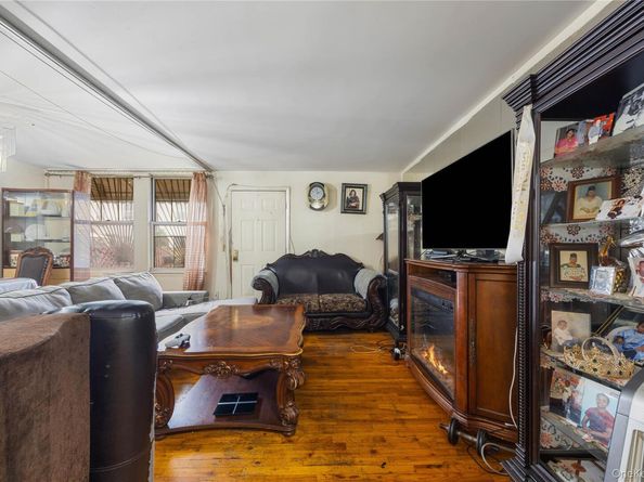 441 E. 144th, Bronx NY 10454