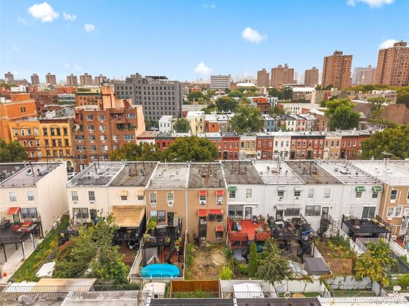 441 E. 144th, Bronx NY 10454