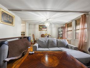 441 E. 144th, Bronx NY 10454