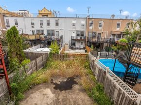 441 E. 144th, Bronx NY 10454