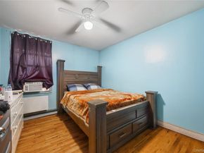 441 E. 144th, Bronx NY 10454