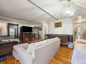 441 E. 144th, Bronx NY 10454