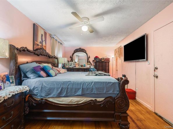 441 E. 144th, Bronx NY 10454