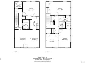 441 E. 144th, Bronx NY 10454