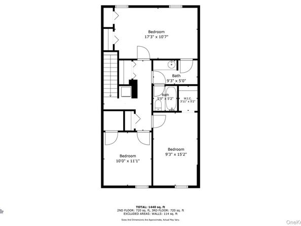 441 E. 144th, Bronx NY 10454