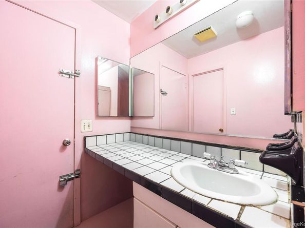 441 E. 144th, Bronx NY 10454