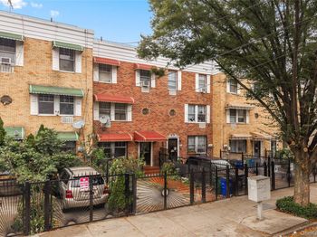 441 E. 144th