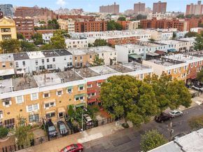 441 E. 144th, Bronx NY 10454
