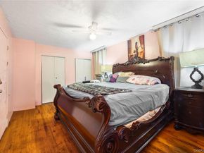 441 E. 144th, Bronx NY 10454