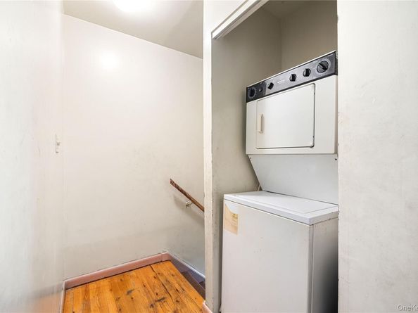 441 E. 144th, Bronx NY 10454