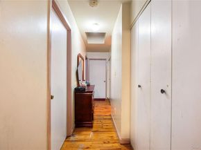 441 E. 144th, Bronx NY 10454
