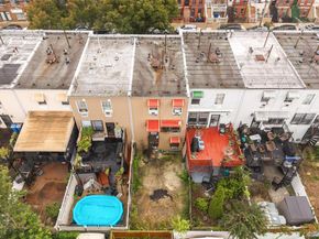 441 E. 144th, Bronx NY 10454