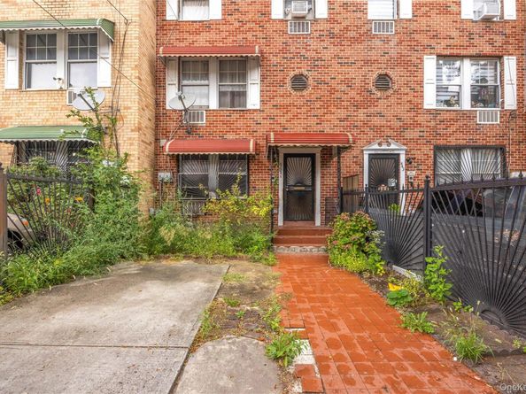 441 E. 144th, Bronx NY 10454