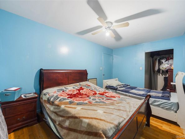 441 E. 144th, Bronx NY 10454