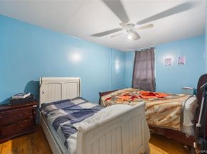 441 E. 144th, Bronx NY 10454