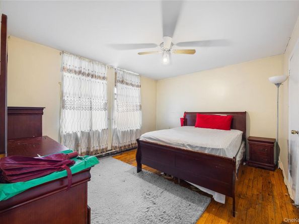 441 E. 144th, Bronx NY 10454