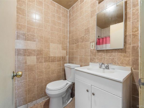 441 E. 144th, Bronx NY 10454