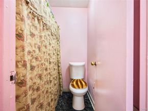 441 E. 144th, Bronx NY 10454