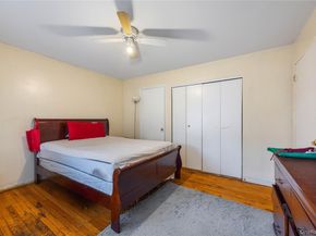 441 E. 144th, Bronx NY 10454