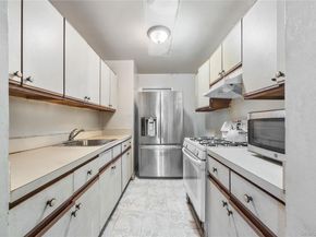 441 E. 144th, Bronx NY 10454