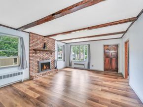 167 Officials Avenue, Holbrook NY 11741