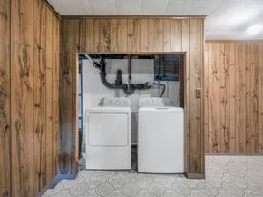 167 Officials Avenue, Holbrook NY 11741