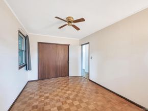 167 Officials Avenue, Holbrook NY 11741