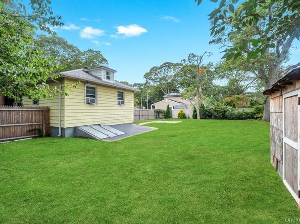 167 Officials Avenue, Holbrook NY 11741