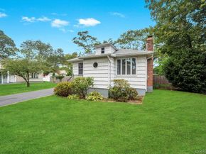 167 Officials Avenue, Holbrook NY 11741