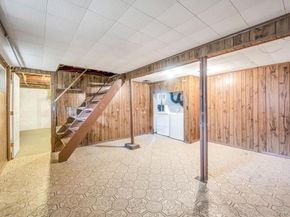 167 Officials Avenue, Holbrook NY 11741