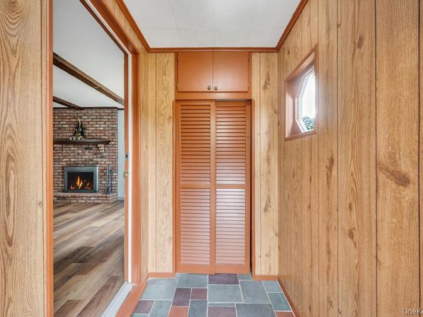 167 Officials Avenue, Holbrook NY 11741