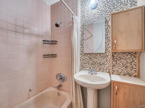 167 Officials Avenue, Holbrook NY 11741