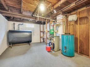 167 Officials Avenue, Holbrook NY 11741