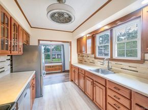 167 Officials Avenue, Holbrook NY 11741