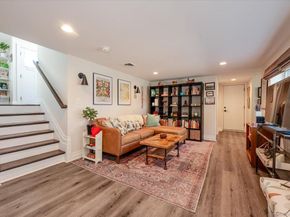 949 Gardiner Drive, Bay Shore NY 11706