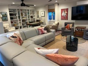949 Gardiner Drive, Bay Shore NY 11706