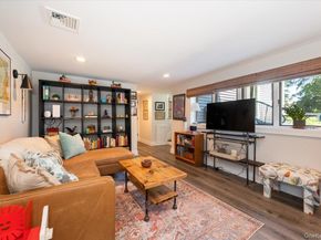 949 Gardiner Drive, Bay Shore NY 11706