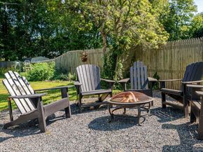 949 Gardiner Drive, Bay Shore NY 11706