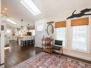 949 Gardiner Drive, Bay Shore NY 11706