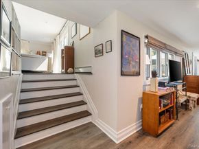 949 Gardiner Drive, Bay Shore NY 11706