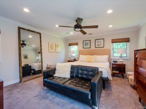949 Gardiner Drive, Bay Shore NY 11706