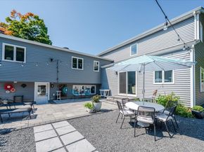 949 Gardiner Drive, Bay Shore NY 11706