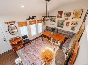 949 Gardiner Drive, Bay Shore NY 11706