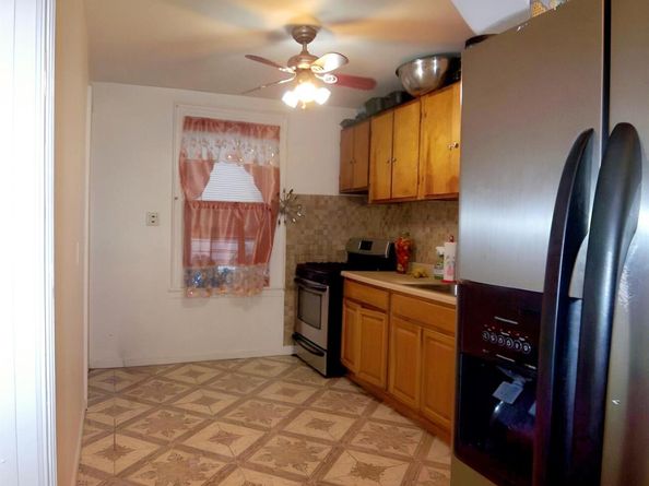 1719 Bussing Avenue, Bronx NY 10466