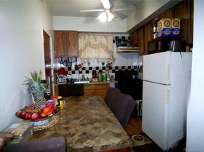 1719 Bussing Avenue, Bronx NY 10466