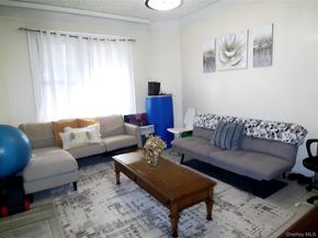 1719 Bussing Avenue, Bronx NY 10466