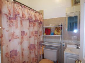 1719 Bussing Avenue, Bronx NY 10466
