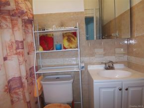 1719 Bussing Avenue, Bronx NY 10466