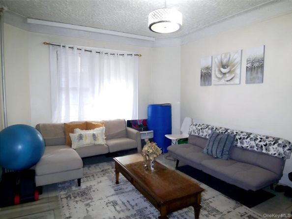 1719 Bussing Avenue, Bronx NY 10466
