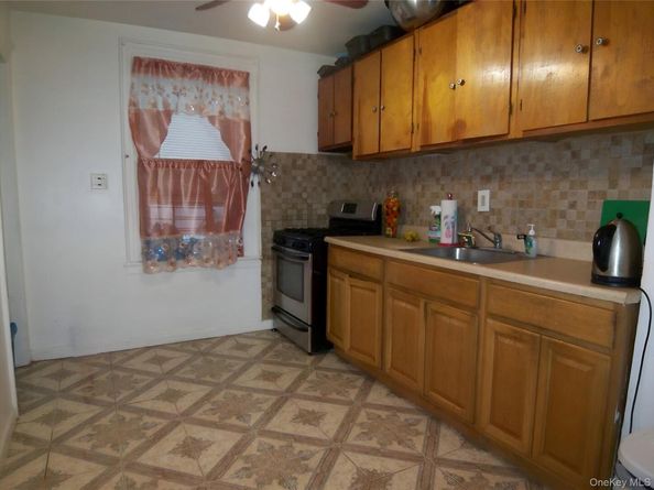 1719 Bussing Avenue, Bronx NY 10466